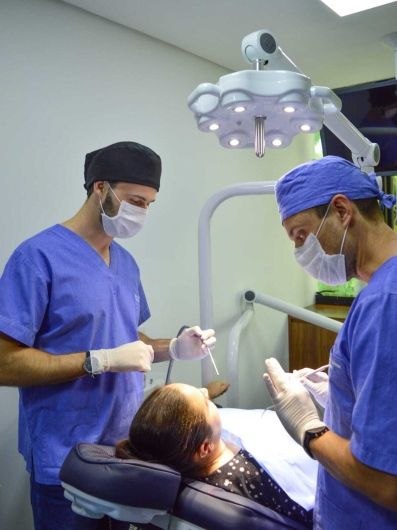 Ramiro Martins Quintana-2