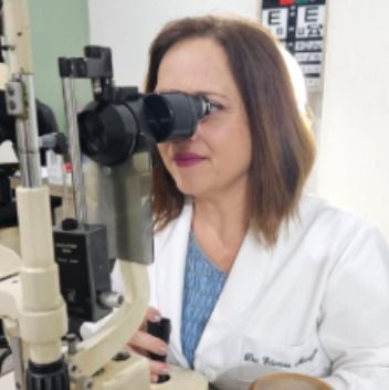 Edivania Dos Santos Menegussi-0