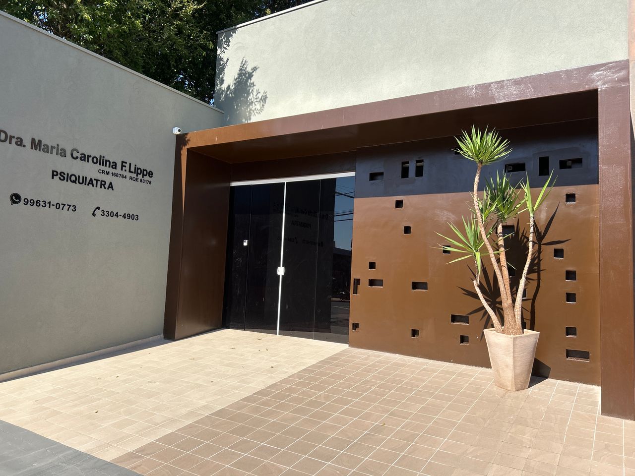 Maria Carolina F. Lippe-12