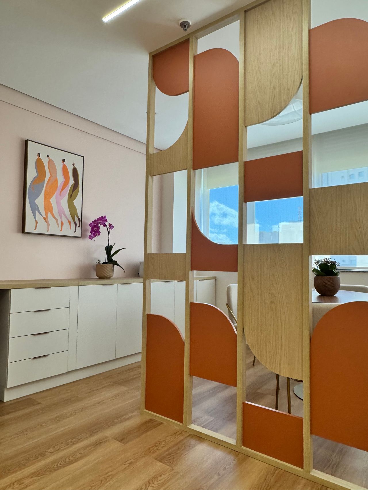 Andressa Melina Severino Teixeira-8