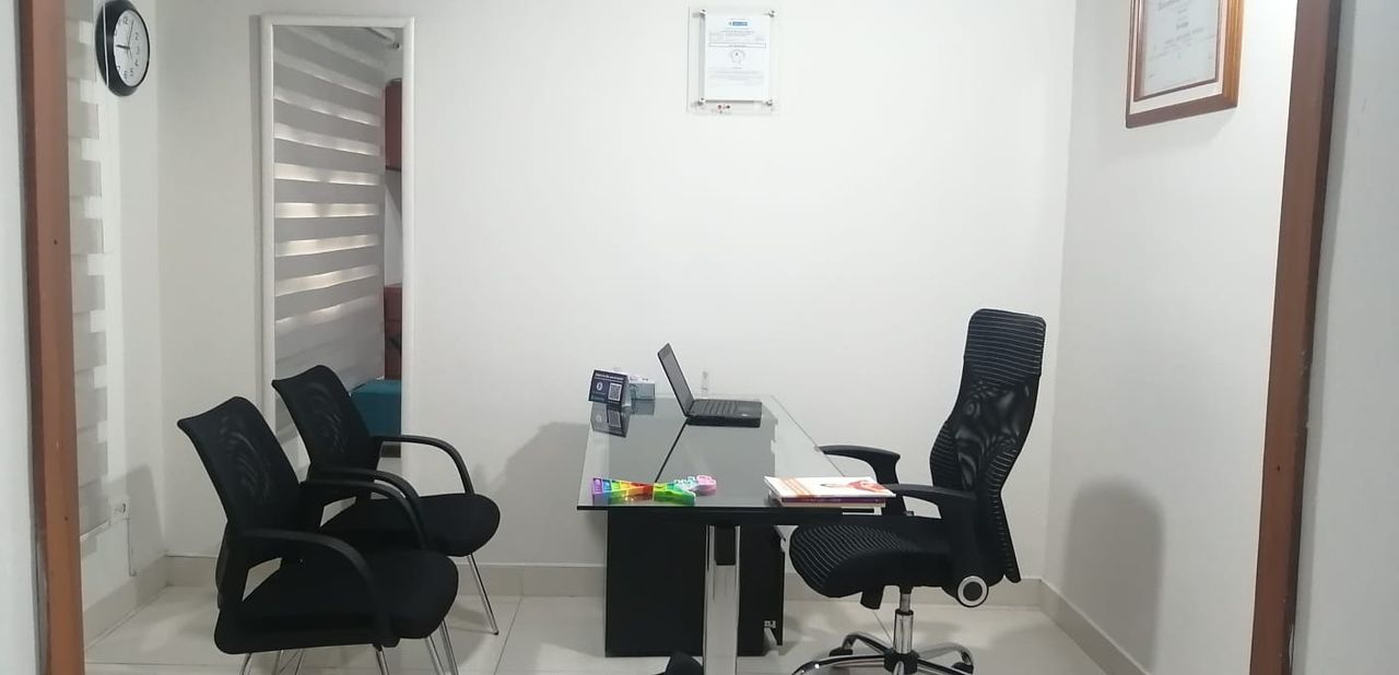 Adriana Balaguera Mendoza-10