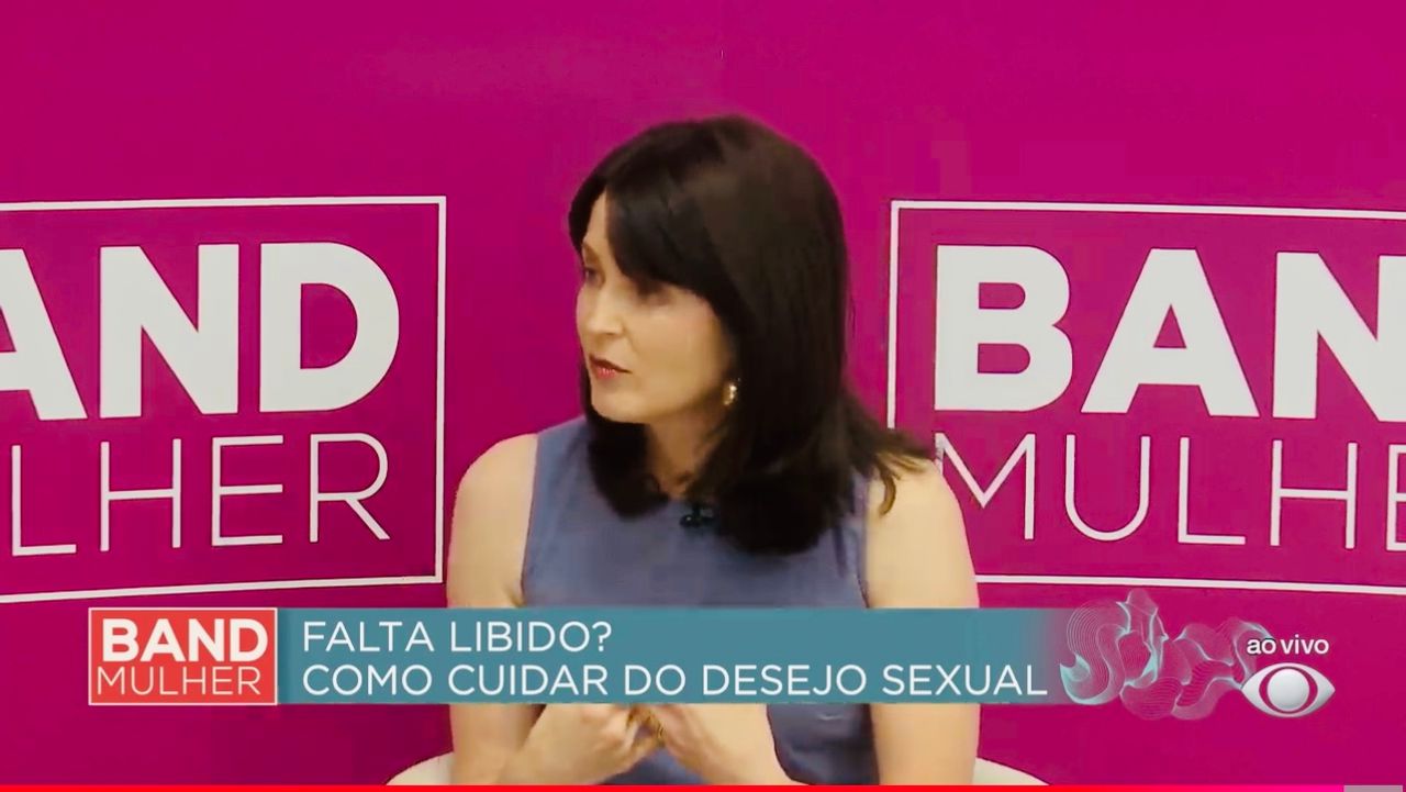 Thaís França De Araújo-77