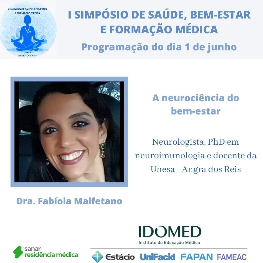 Fabiola Rachid Malfetano-0