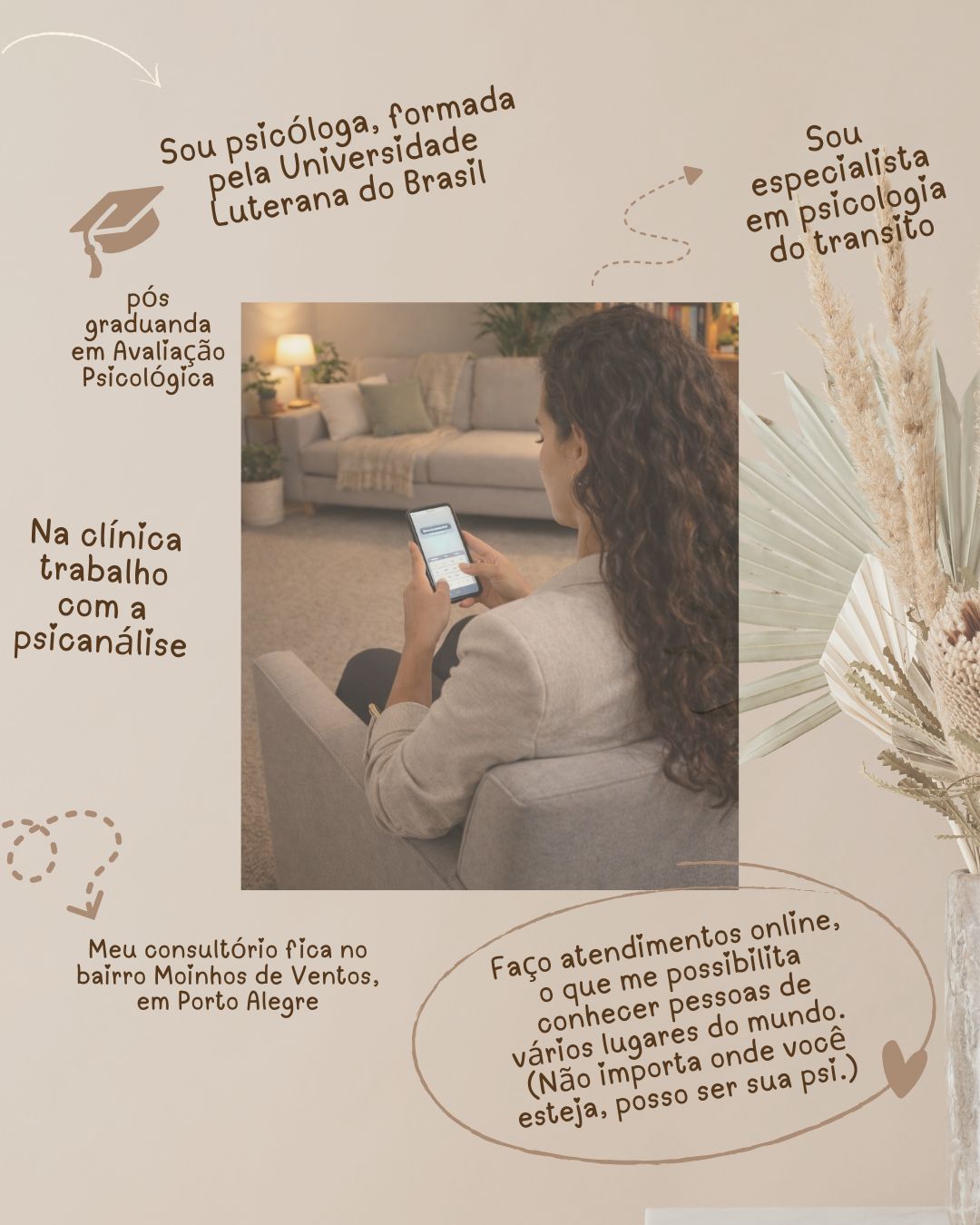 Jéssica Chaves Costa-1