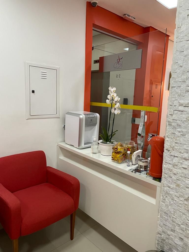 Luciana C. Fernandez Werdo-1