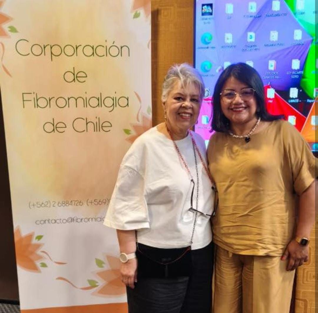 María Gisela Vallejo-1