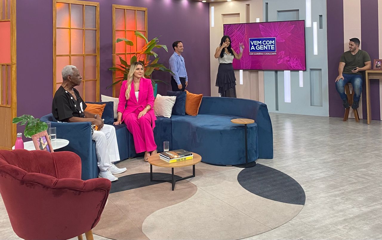 Rodrigo Cardeal Menezes-1