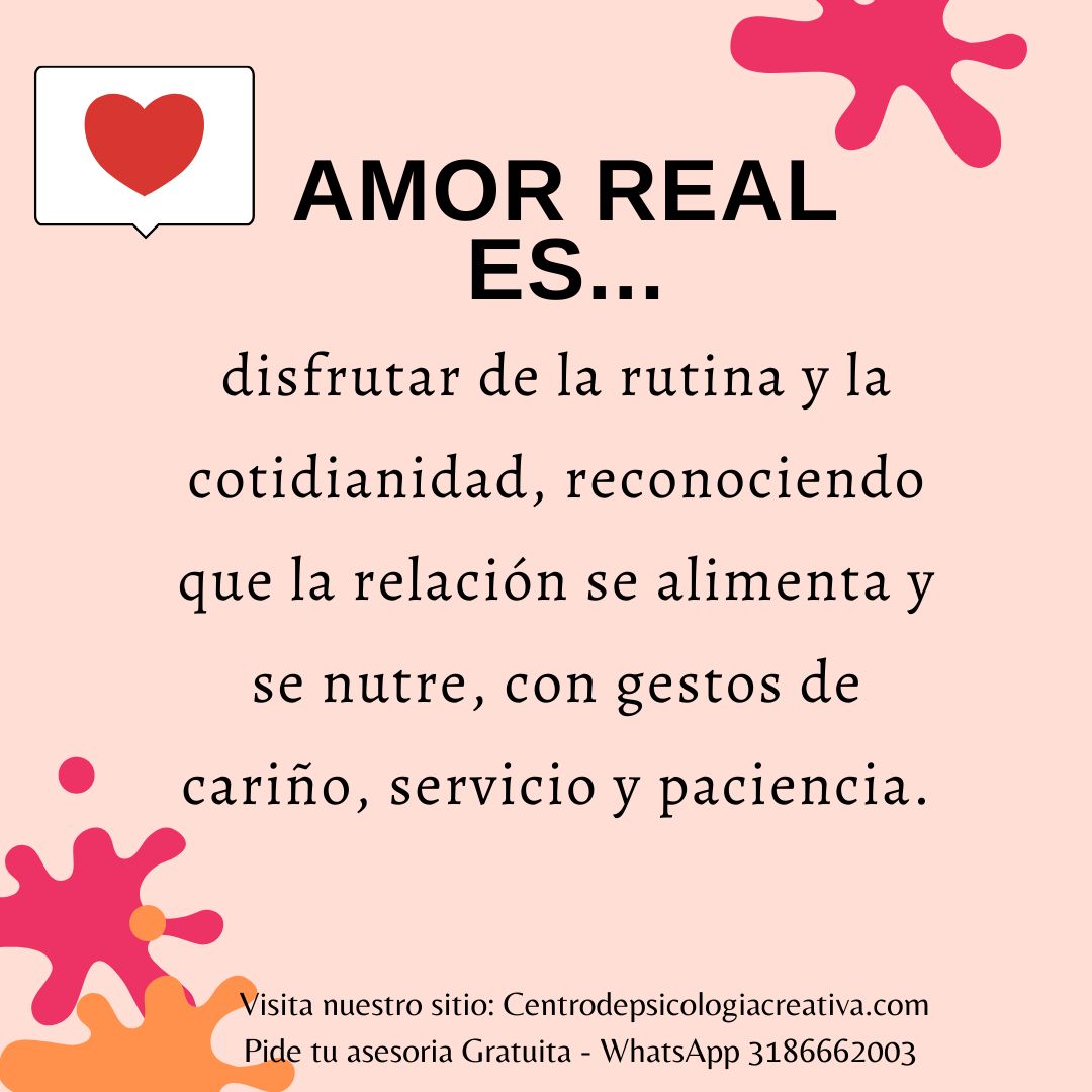 Lisseth Andrea Samaca Moncayo-14