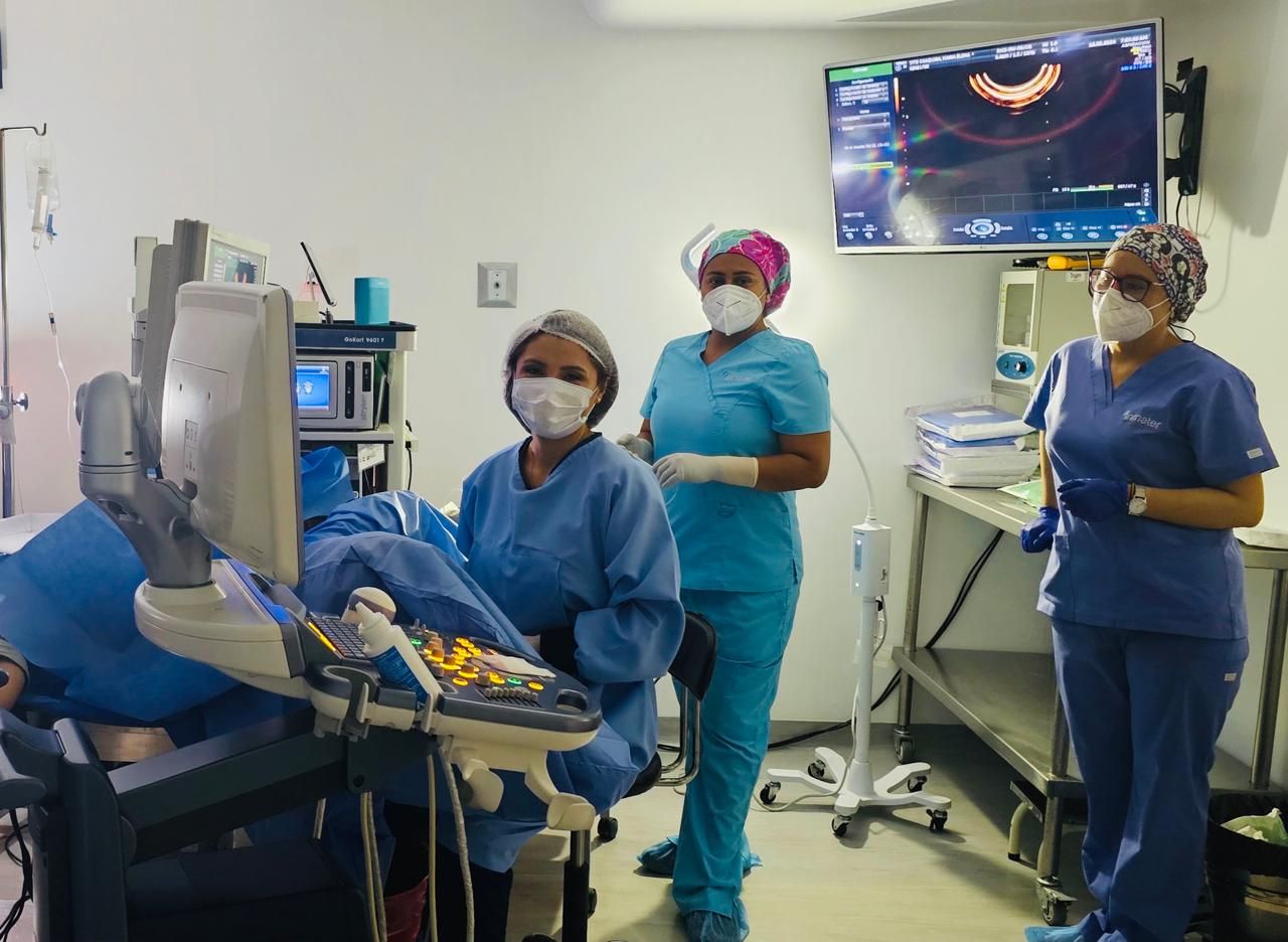 Nancy Angeles Villarreal-15