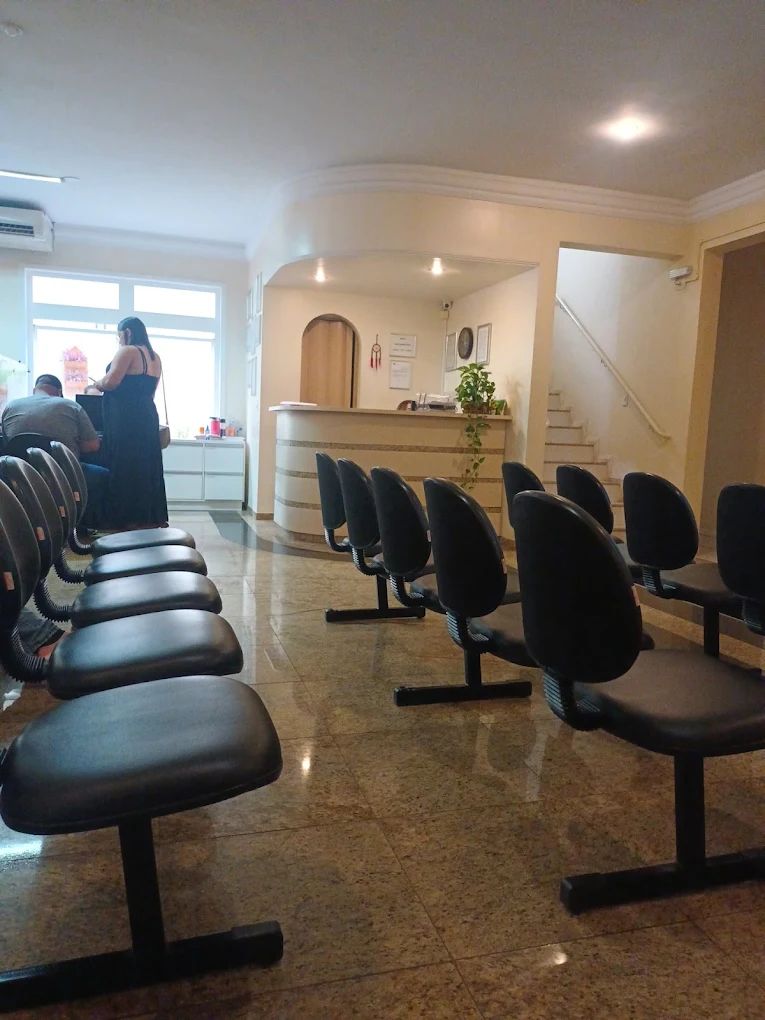 Luciana Augusta Raposo-0