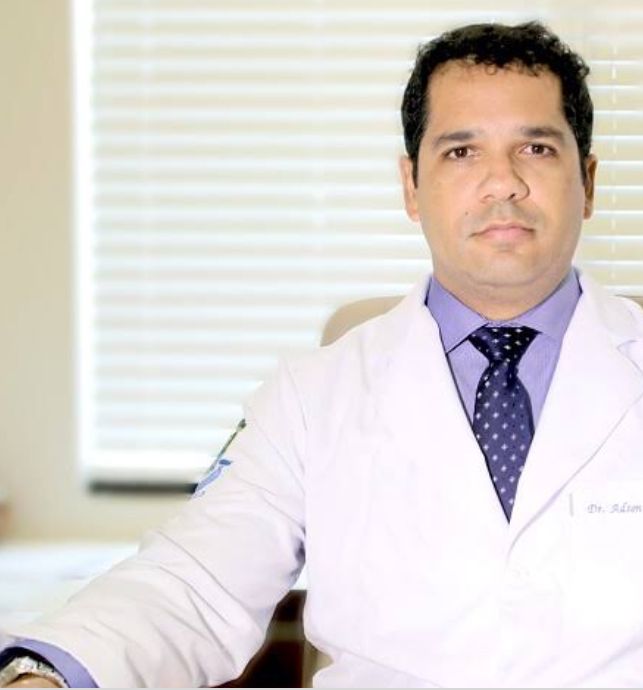 Adson Neves-2