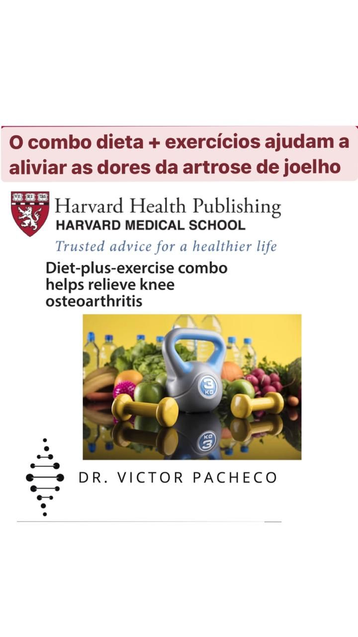 Victor Fontes Pacheco-18