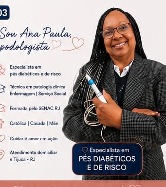 Ana Martins-1