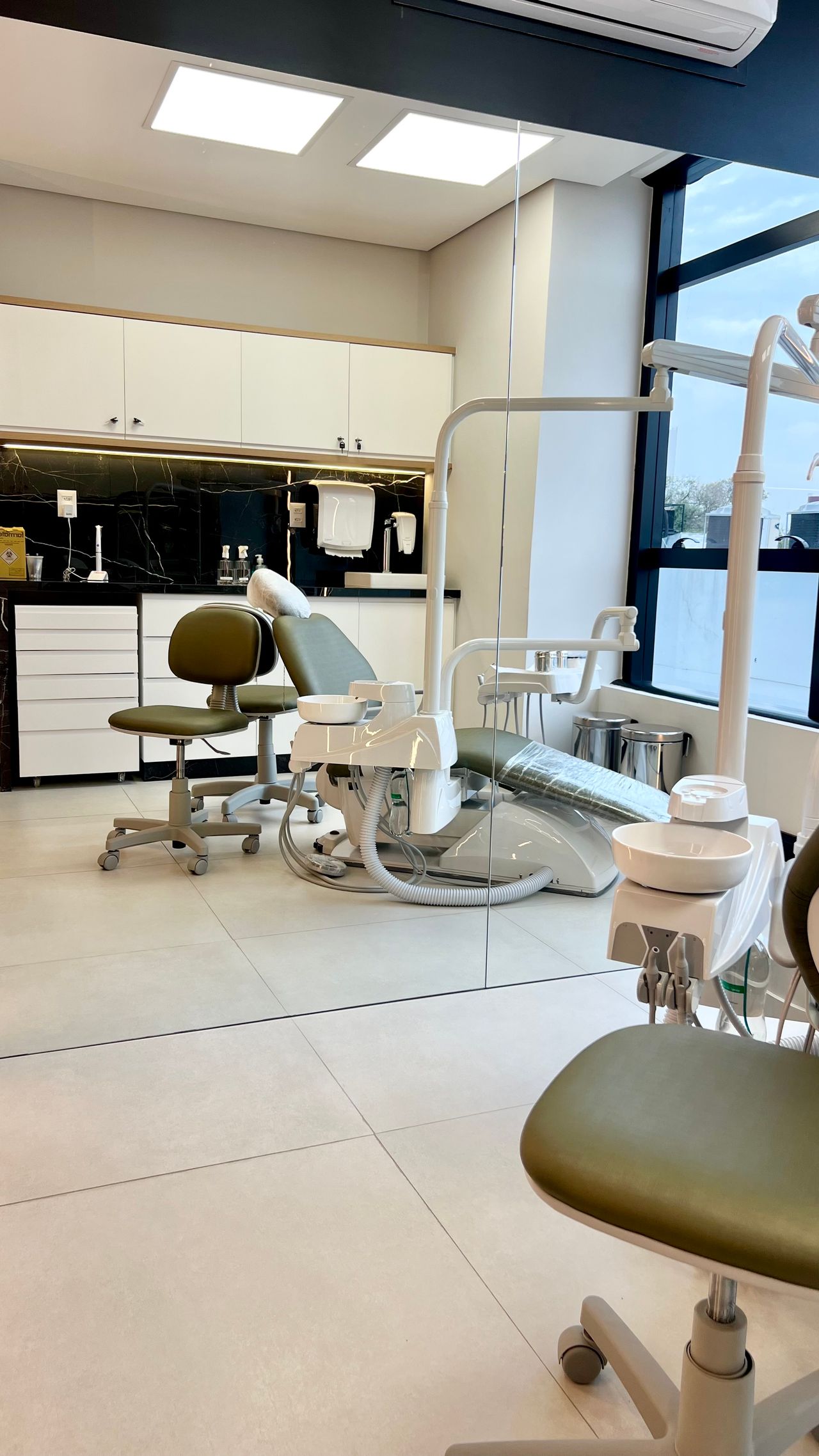 Laura Da Silva Veiga-11