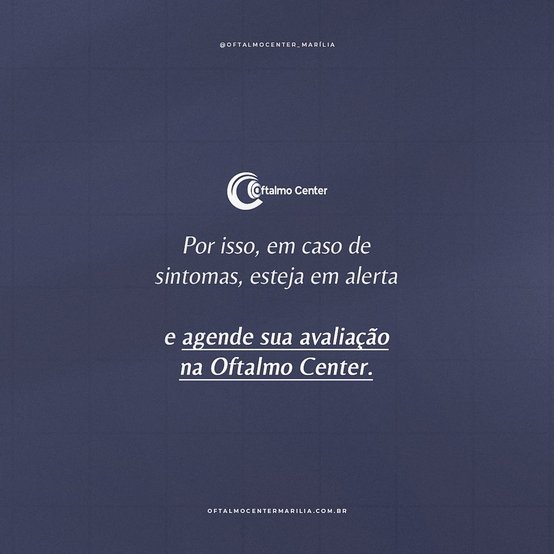 Arthur Souza Dias-25