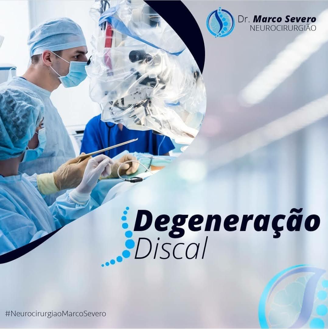 Marco Aurélio Severo Da Silva Versiani-62