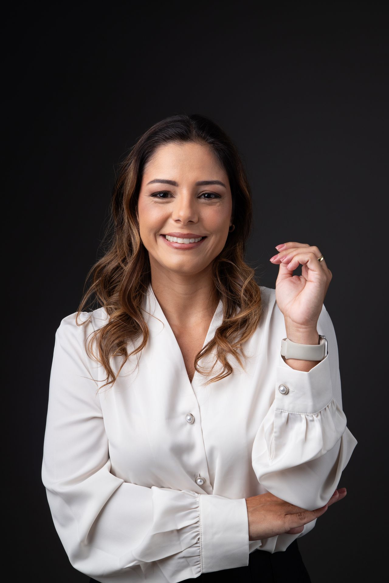Lorena  Gomes De Brito-3