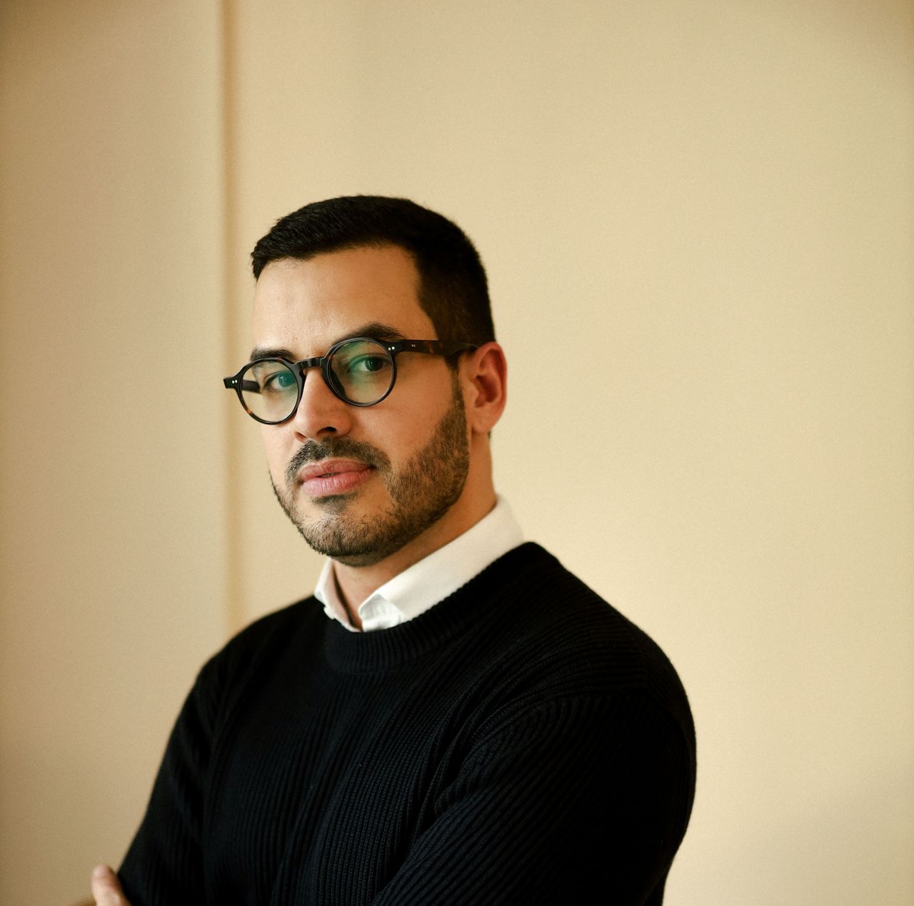 Filipe Brito-1