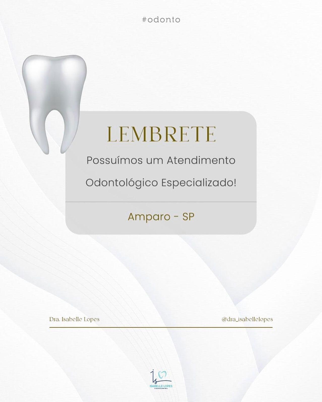 Isabelle Cristina Lopes-2