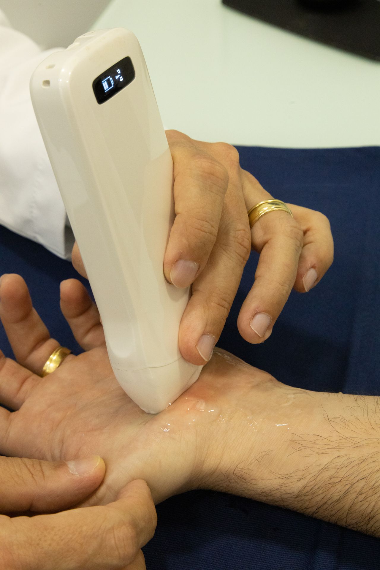 Tardelli Lapaz Da Silva Prudêncio-8