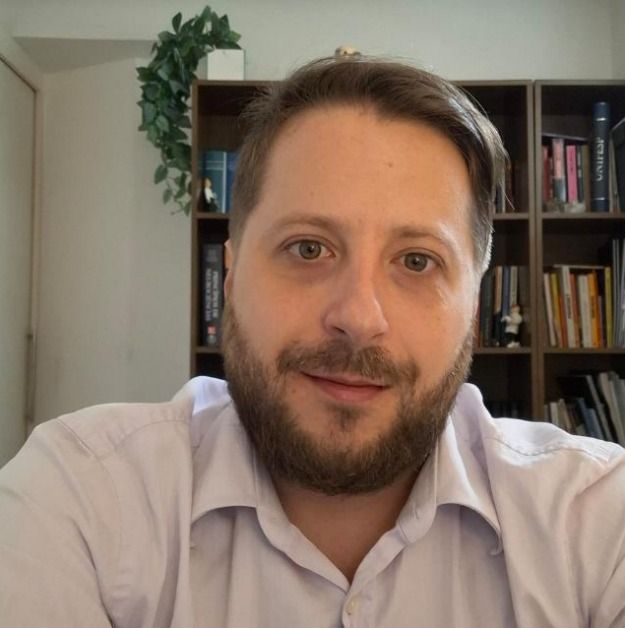 Pedro Dalla Zanello-0