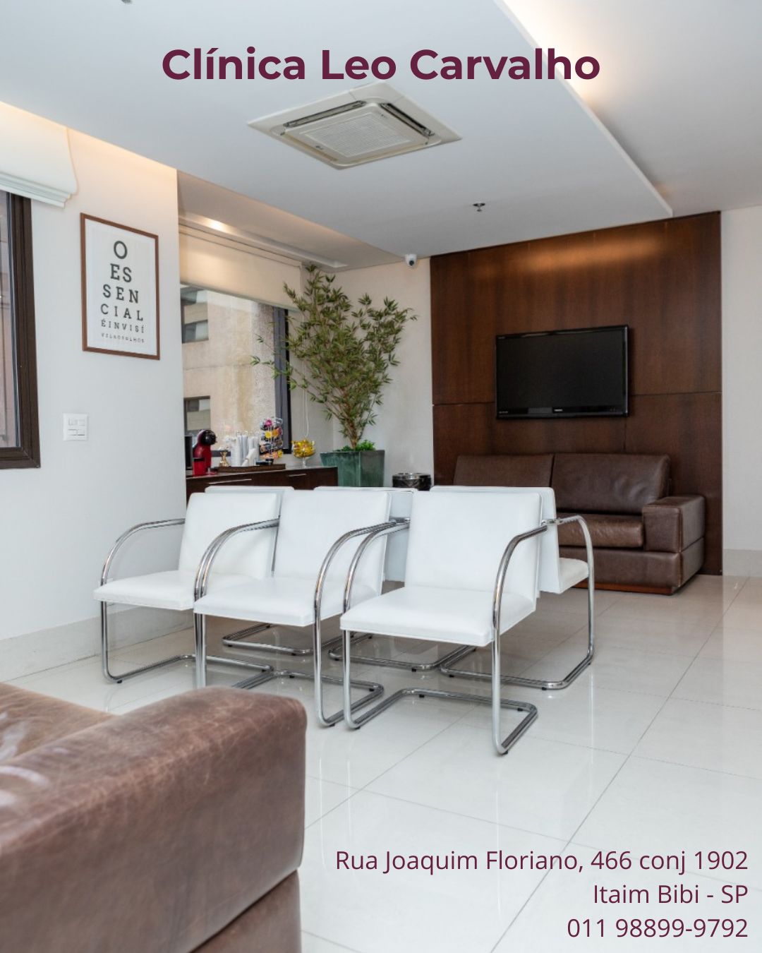 Diego Brito Mascarós-12