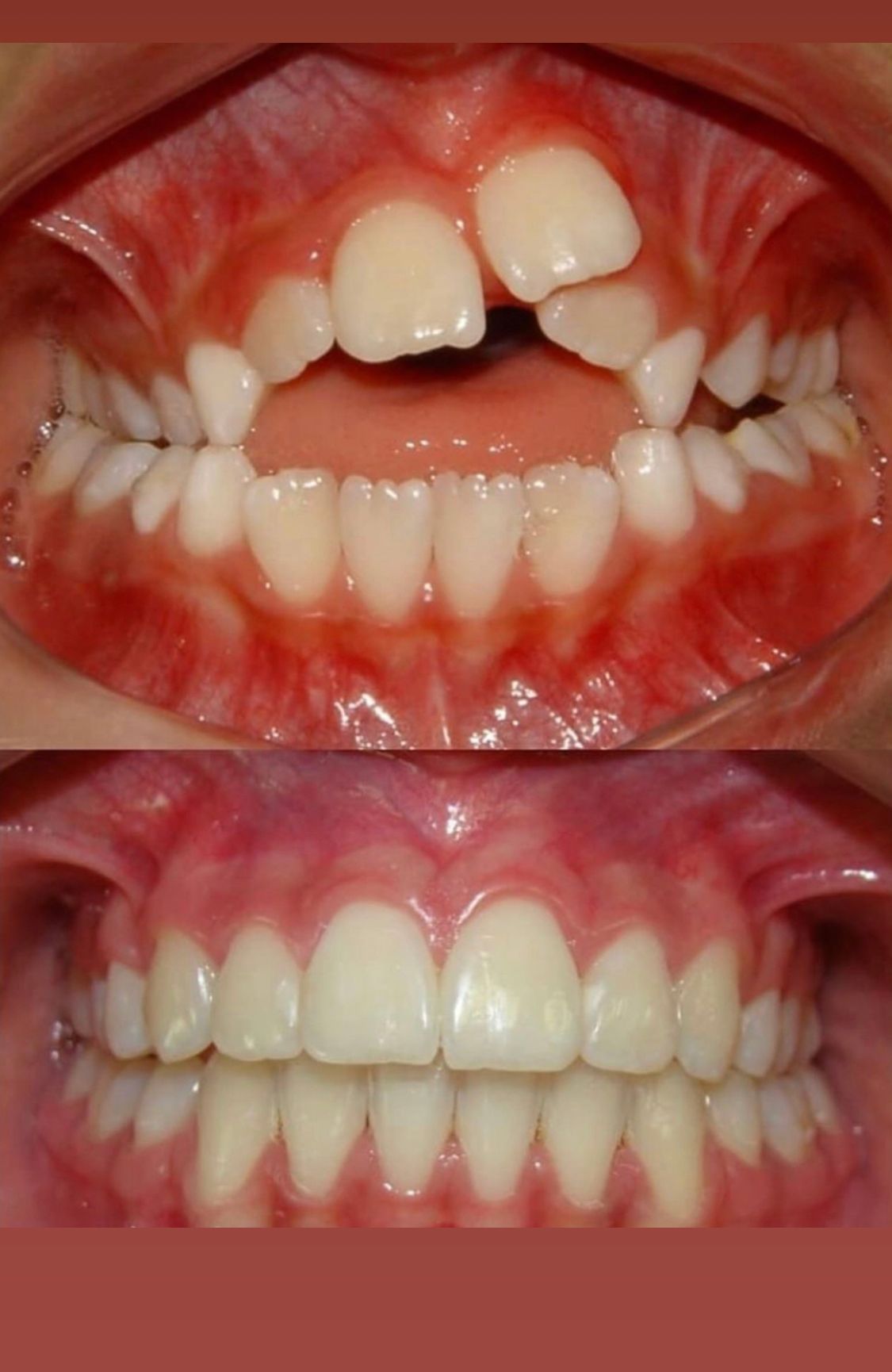 Patricia Di Todaro-2