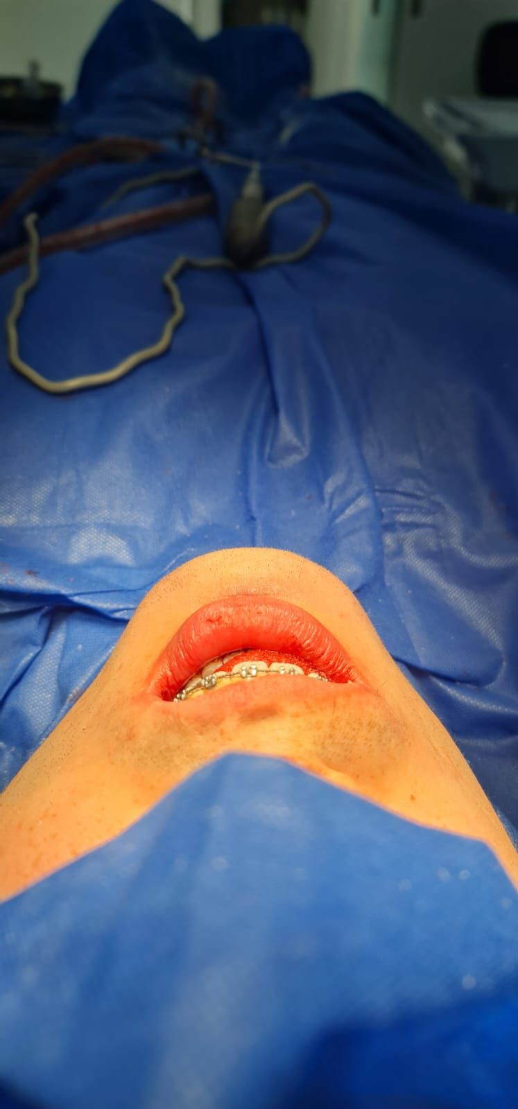 Luisa Fernanda Gomez Reyes-12