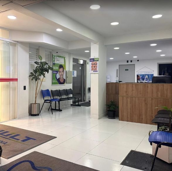 Ana Julia Silva  Rodrigues-1