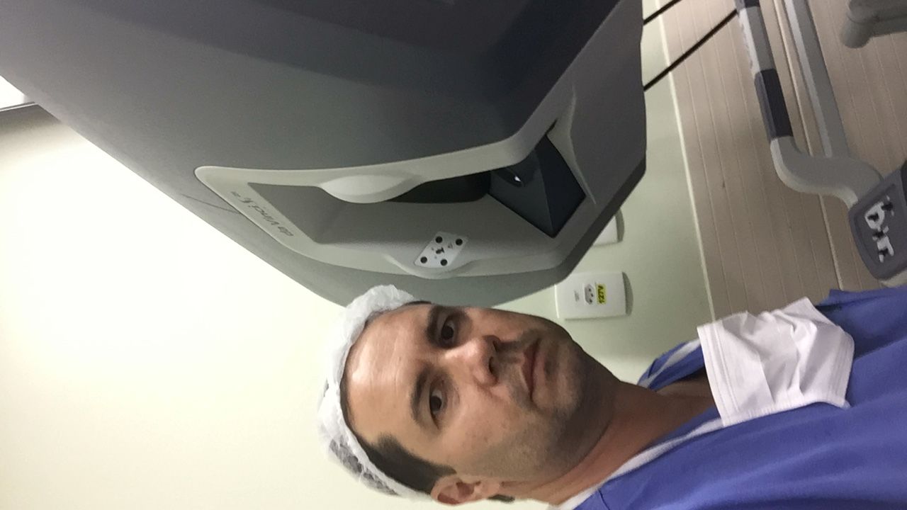 Ricardo Alexandre Fernandes Ferro-11