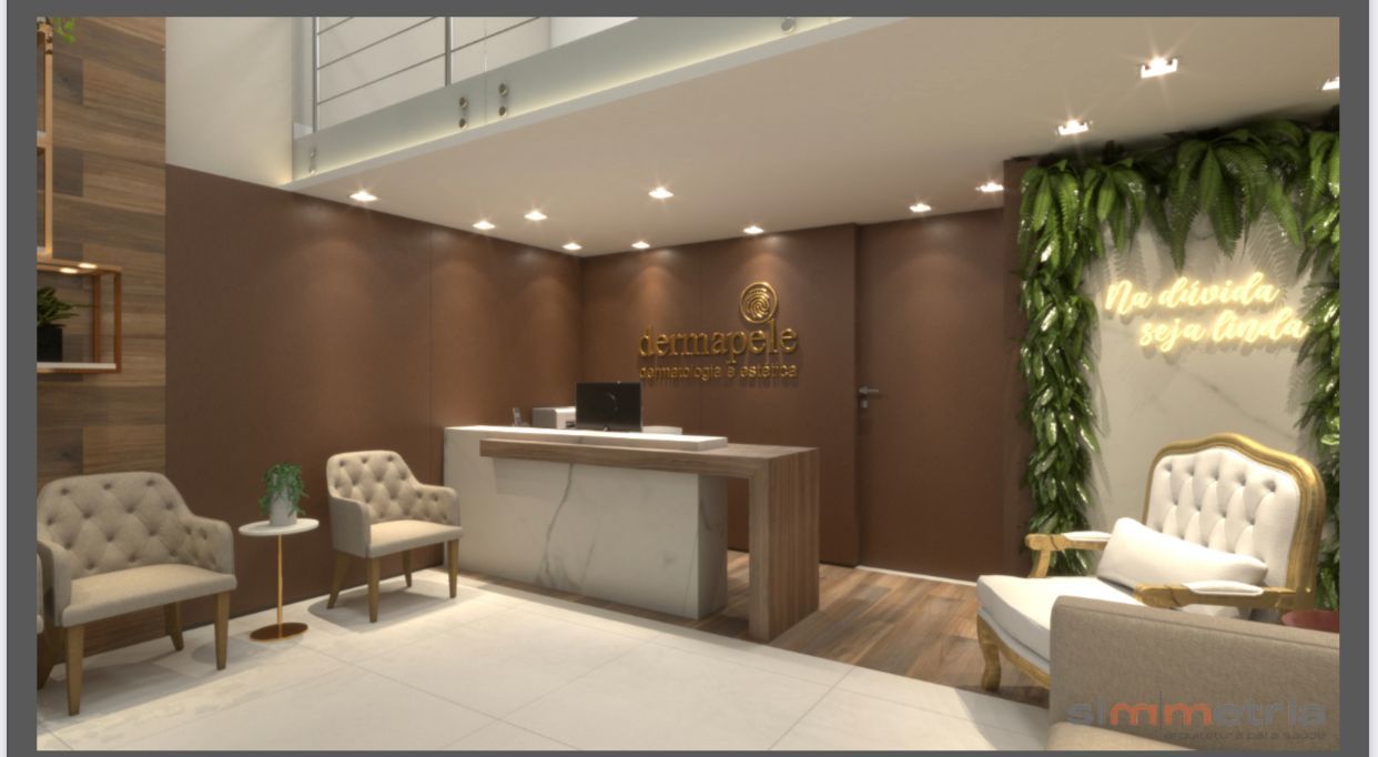 Luanna Reis Patricio Guarçoni-3