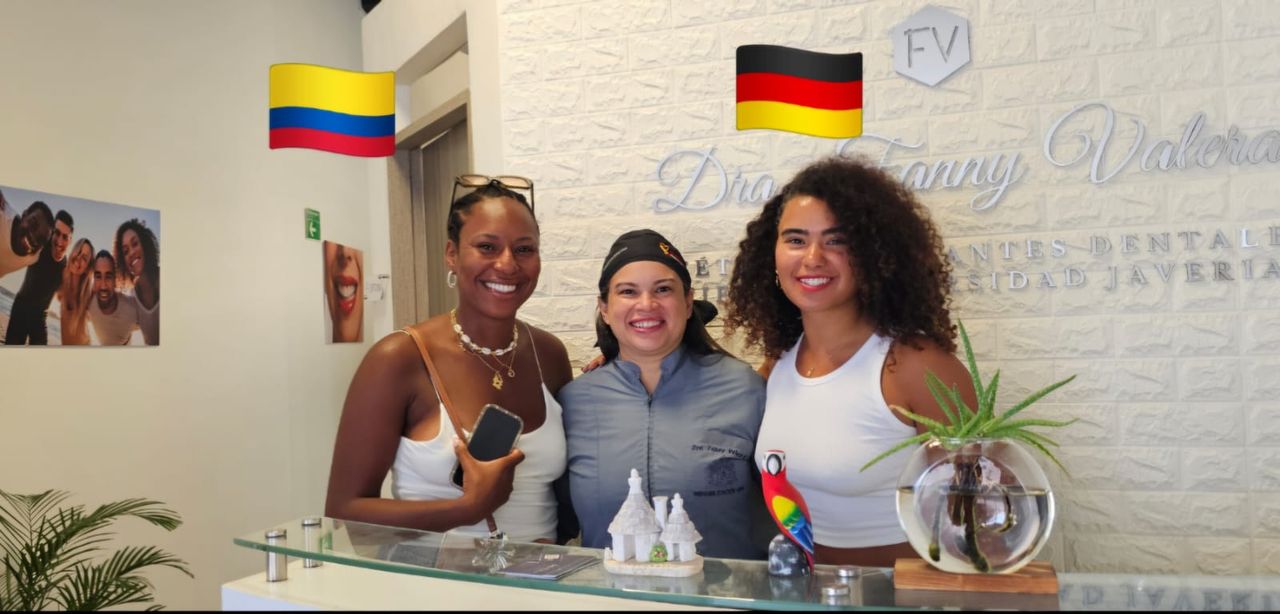 Fanny Valera Velásquez-72