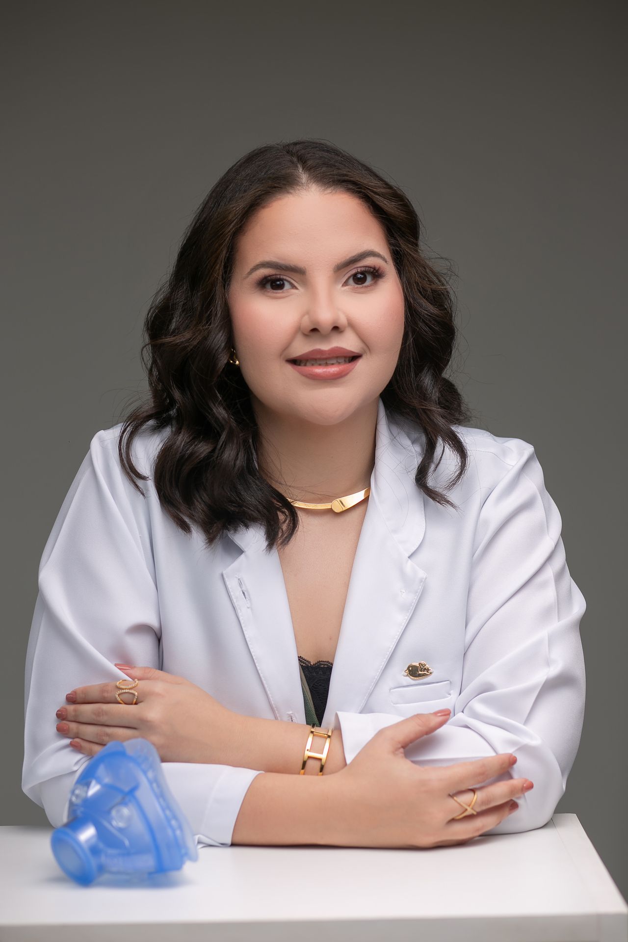 Andressa Chagas-5