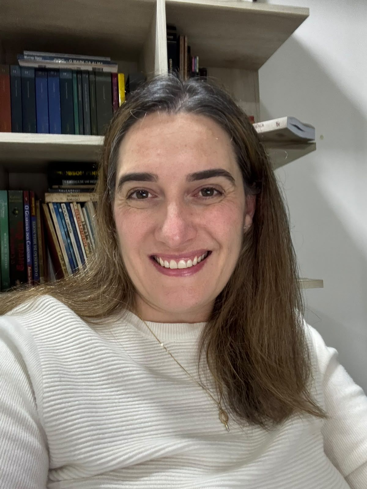 Mariana Ucella-0