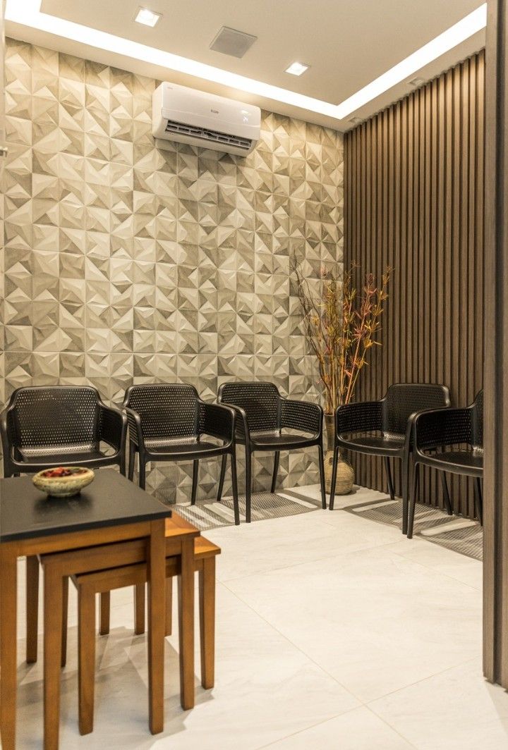 Ana Claudia Monteiro-1