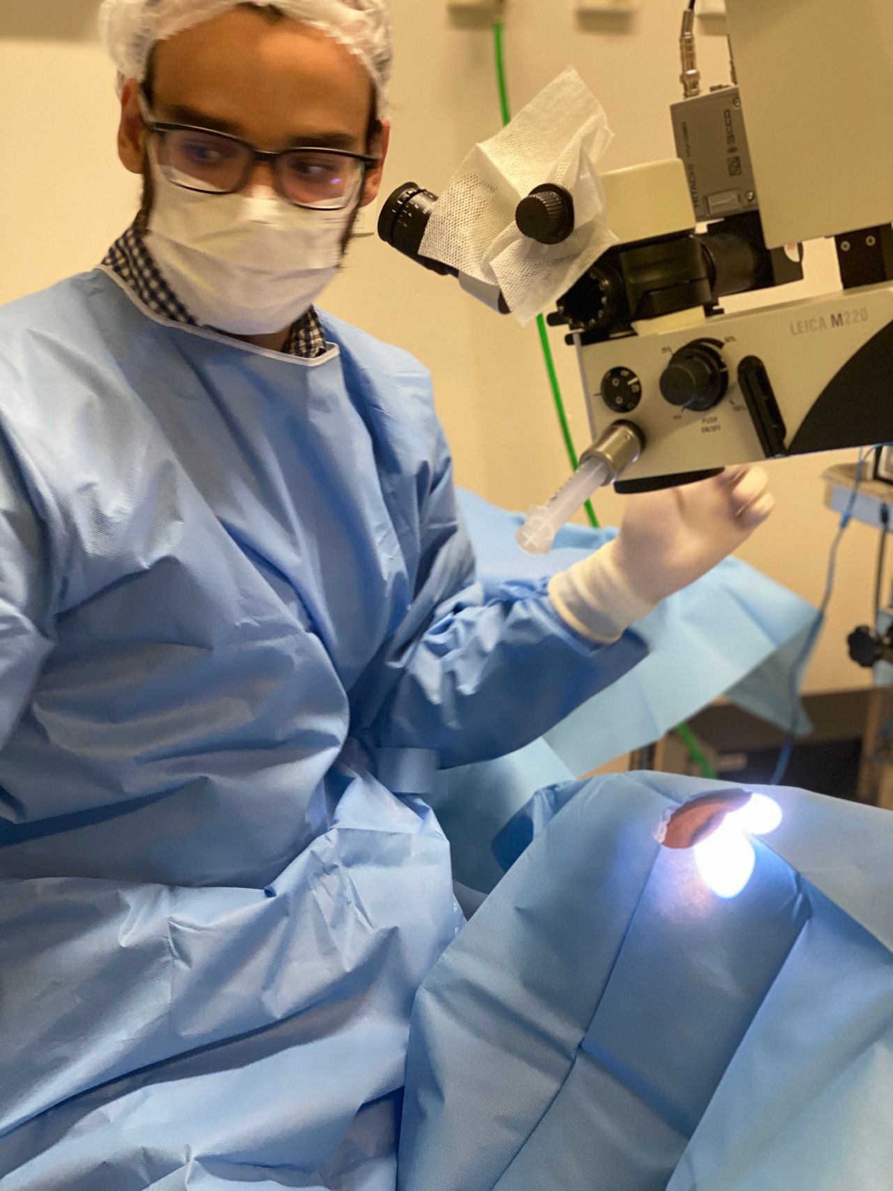 Franklin Roberto Isaac Dutra De Souza-0