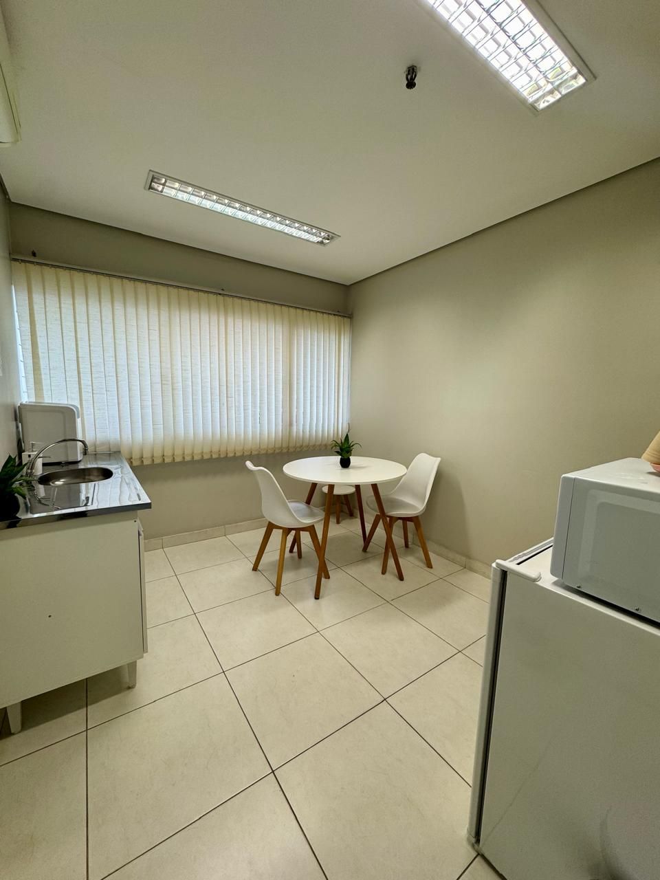 Luiza  Noronha De Melo-5