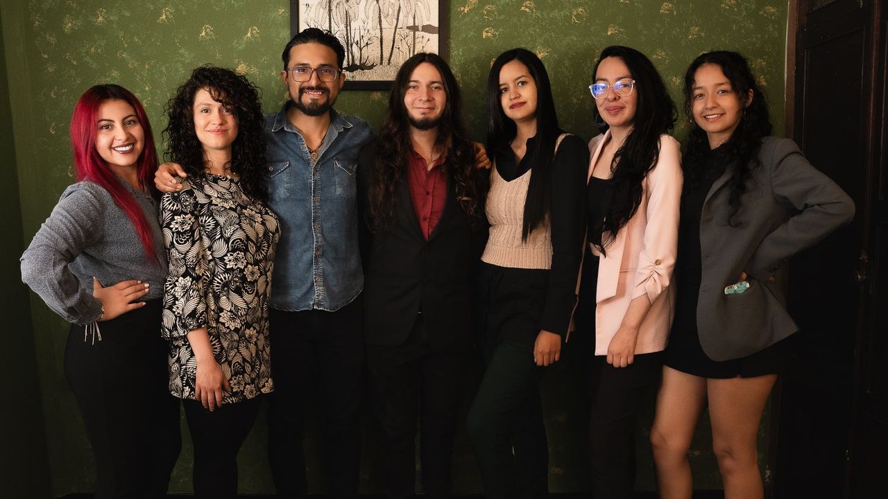 Carolina Hernández-5