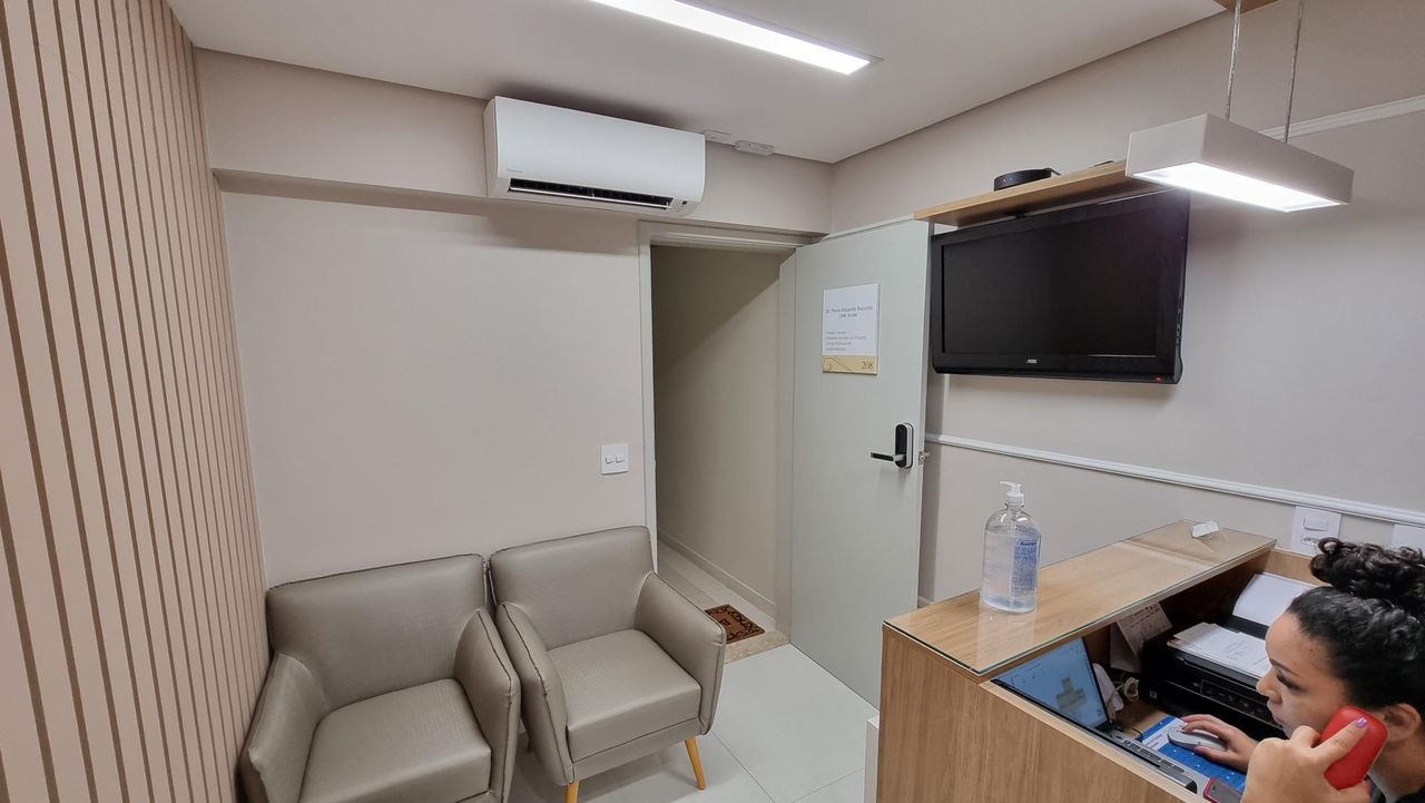 Paulo Eduardo Bochio-3