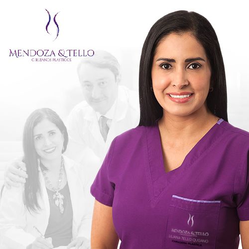 Liliana Tello Quijano-47