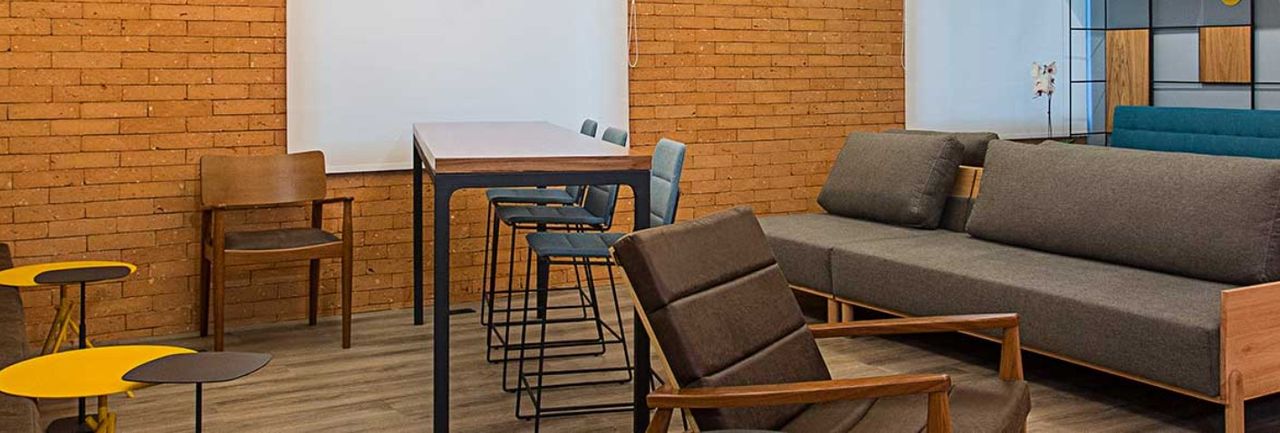 Vanessa Brito Nakamura-0