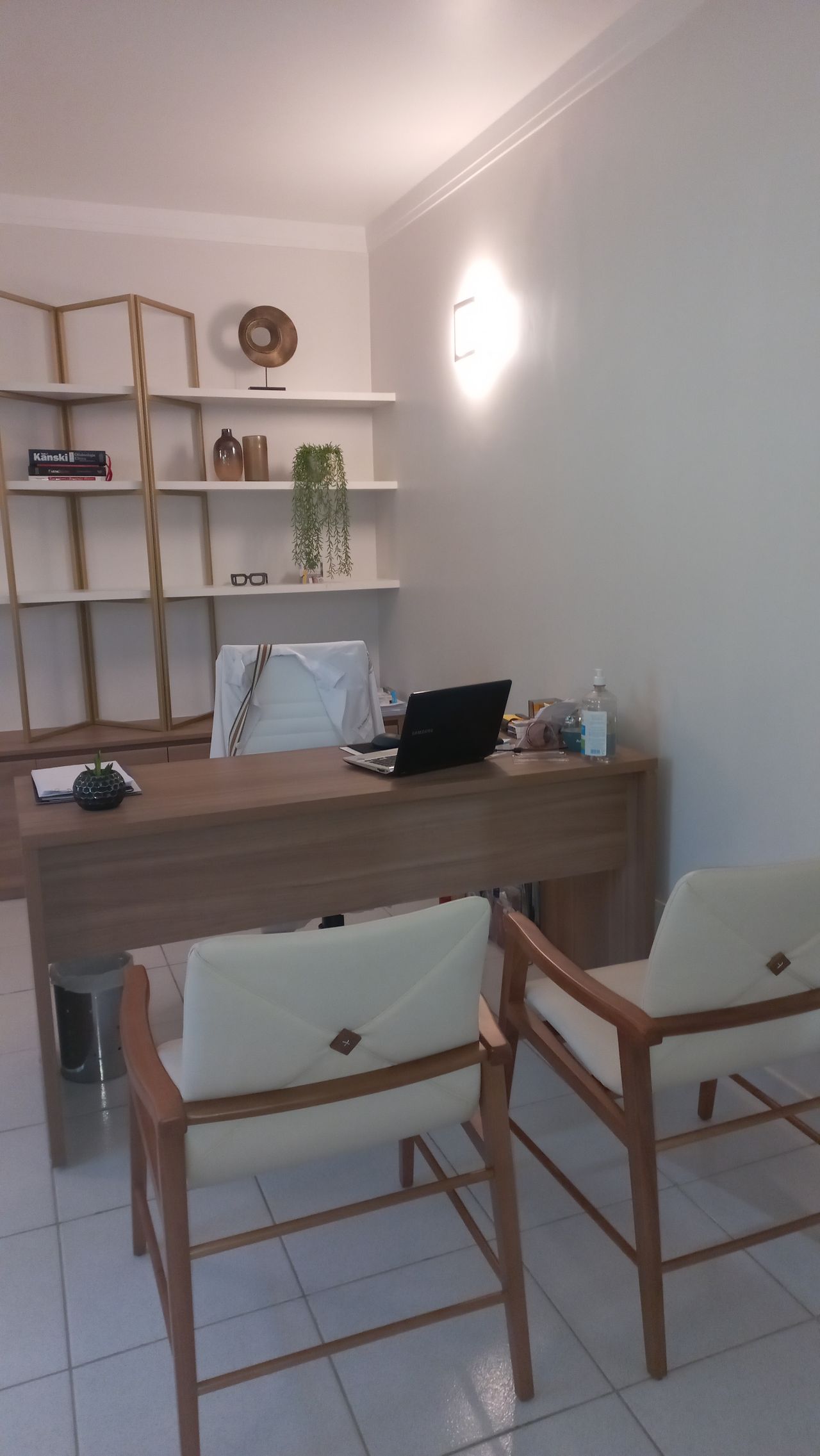 Adriana Valim Portes-1