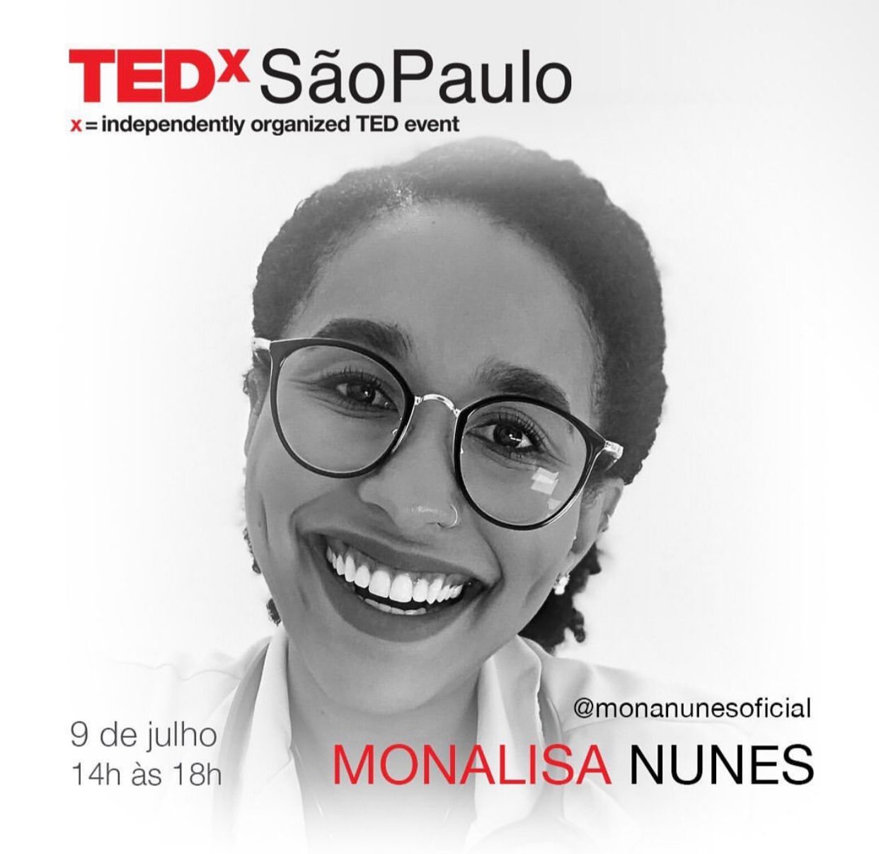 Monalisa Nunes Dos Santos Silva-9