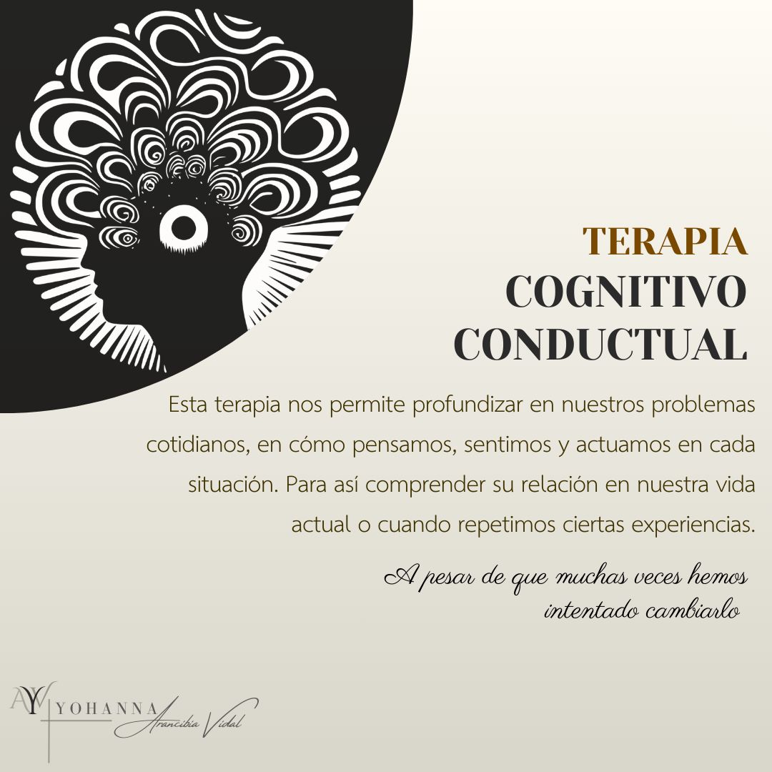 Yohanna Arancibia Vidal-3