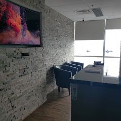 Carolina Andrea Ramirez Candia-8