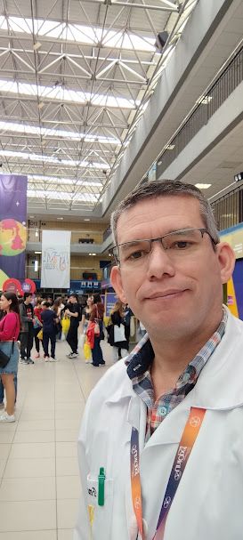  Fernando Luiz Antunes-1