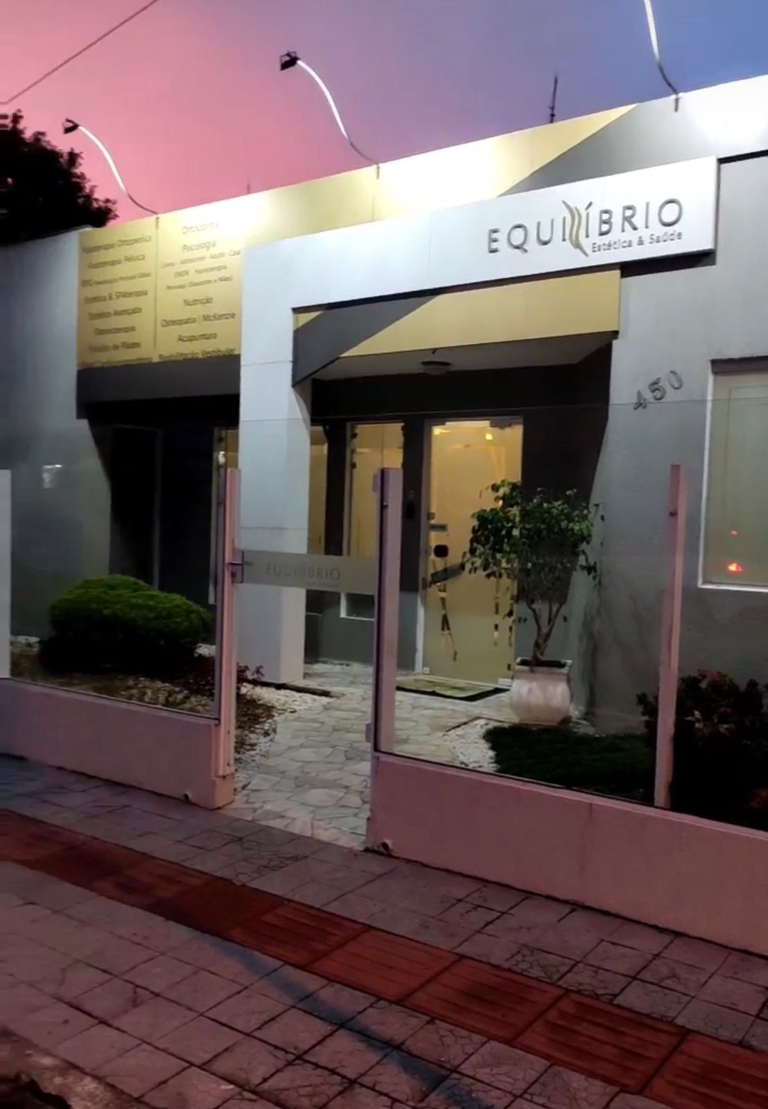 Dânia  Corrêa Barbosa-1