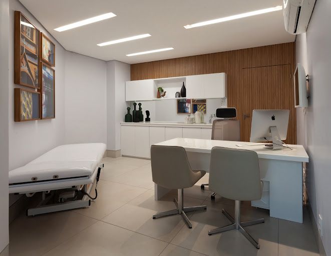 Carolina Almeida Vieira-4