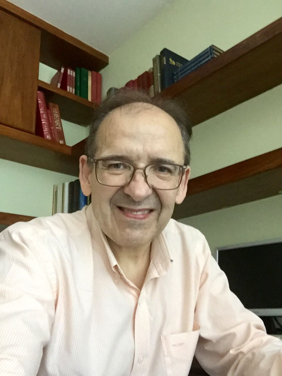 Manuel Alberto Gil Domingues-7