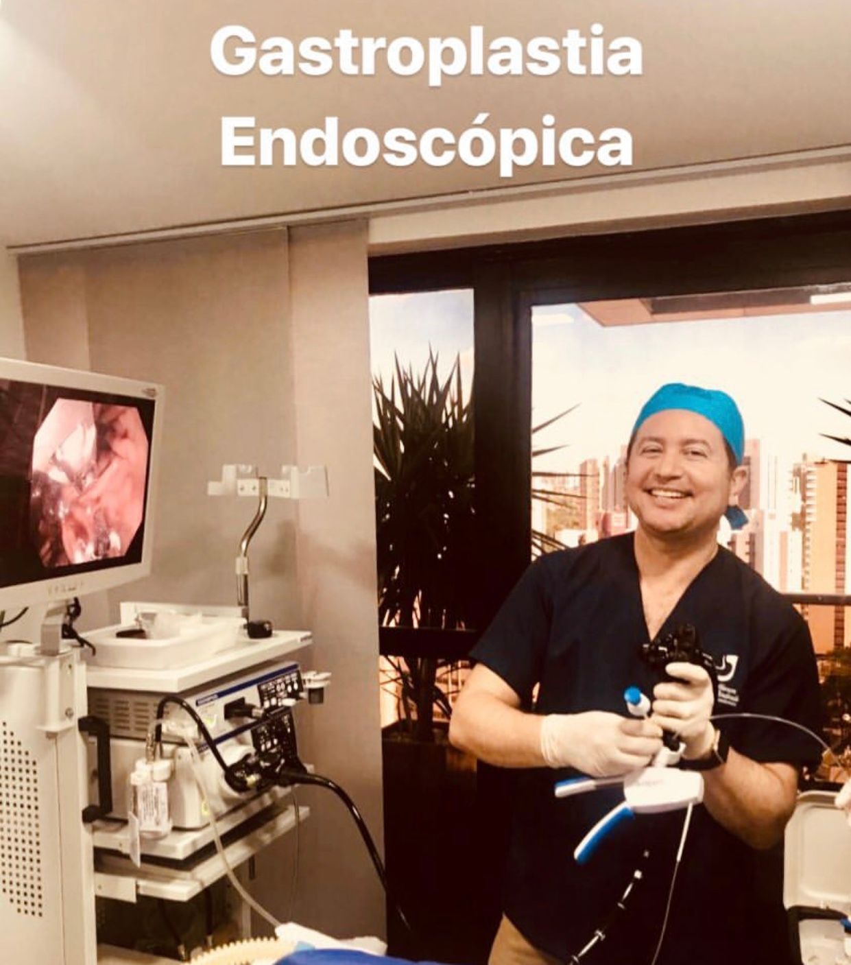 Jefferson Paes De Andrade-30